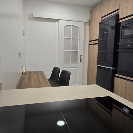 شقة Terraza Mirramar اغوادولس المظهر الخارجي الصورة